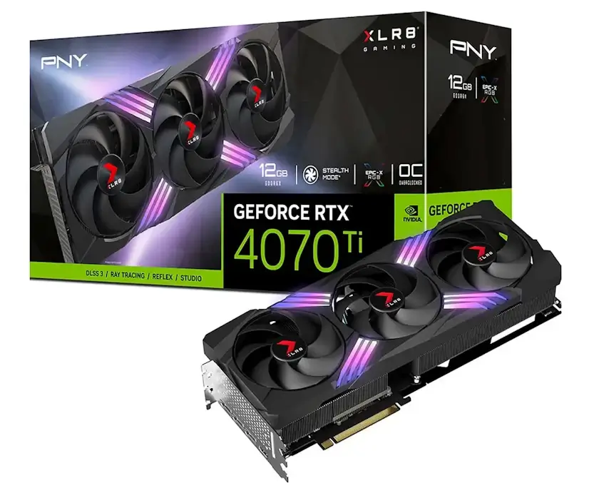 Montaje Tarjeta Gráfica NVIDIA GEFORCE RTX Hortaleza Montaje Tarjeta Gráfica NVIDIA GEFORCE RTX